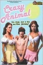 Watch Crazy Animal Watch123movies