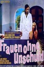 Watch Women Without Innocence Watch123movies