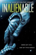 Watch InAlienable Watch123movies