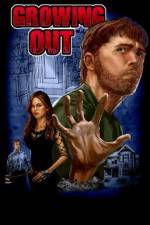 Watch Growing Out Watch123movies
