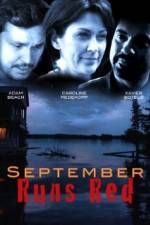 Watch September Runs Red Watch123movies