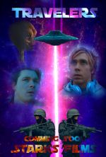 Watch Travelers Watch123movies