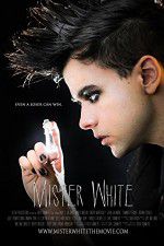 Watch Mister White Watch123movies