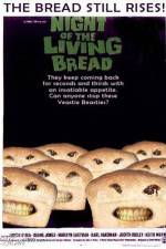 Watch Night of the Living Bread Watch123movies
