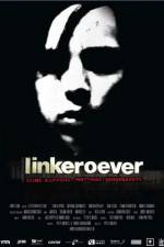 Watch Linkeroever Watch123movies