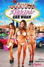 Watch All American Bikini Car Wash Watch123movies