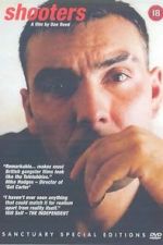 Watch Shooters Watch123movies