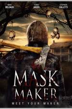 Watch Mask Maker Watch123movies
