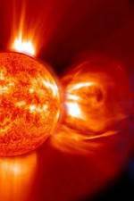 Watch National Geographic Naked Science: Solar Force Watch123movies