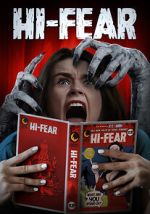 Watch Hi-Fear Watch123movies