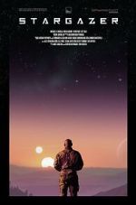 Watch Stargazer (Short 2021) Watch123movies