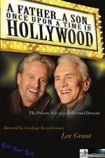 Watch ... A Father... A Son... Once Upon a Time in Hollywood Watch123movies