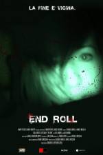 Watch End Roll Watch123movies