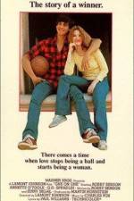 Watch One on One Watch123movies