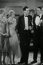 Watch Whispering Whoopee Watch123movies