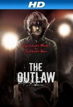 Watch The Outlaw Watch123movies