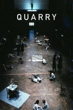 Watch Quarry Watch123movies