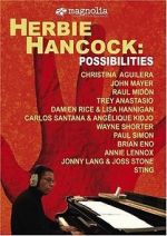 Watch Herbie Hancock: Possibilities Watch123movies