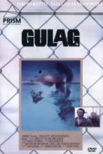 Watch Gulag Watch123movies