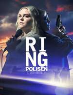 Watch Johanna NordstrÃ¶m: Call the Police Watch123movies