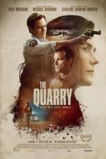 Watch The Quarry Watch123movies