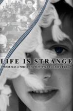 Watch Life is Strange Watch123movies