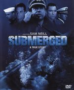 Watch Submerged Watch123movies