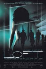 Watch Loft Watch123movies