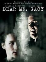 Watch Dear Mr. Gacy Watch123movies