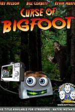 Watch Rifftrax Curse of Bigfoot Watch123movies