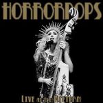 Watch Horrorpops Live at the Wiltern Watch123movies