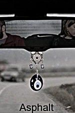 Watch Asphalt Watch123movies