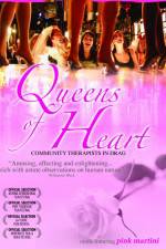 Watch Queens of Heart Community Therapists in Drag Watch123movies
