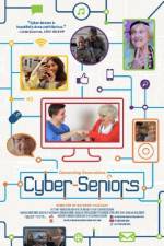 Watch Cyber-Seniors Watch123movies