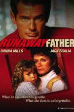 Watch Runaway Father Watch123movies