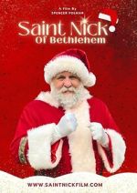 Watch Saint Nick of Bethlehem Watch123movies