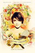 Watch Short Order Watch123movies
