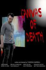 Watch Canvas of Death Watch123movies