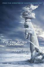 Watch The Day After Tomorrow Watch123movies