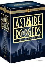 Watch Roberta Watch123movies