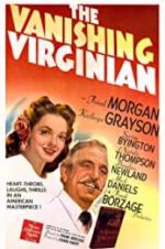 Watch The Vanishing Virginian Watch123movies