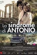Watch La Sindrome di Antonio Watch123movies