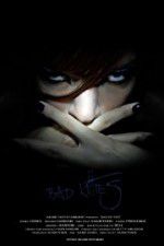 Watch Bad Seeds Watch123movies