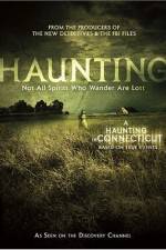 Watch A Haunting in Connecticut (2002) Watch123movies