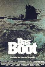 Watch Das Boot Watch123movies