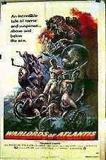 Watch Warlords of the Deep Watch123movies