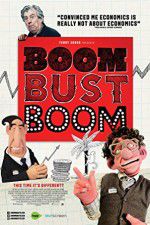 Watch Boom Bust Boom Watch123movies