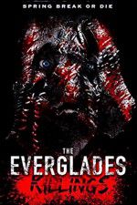 Watch The Everglades Killings Watch123movies