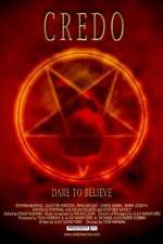 Watch Credo Watch123movies