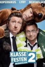 Watch Klassefesten 2: Begravelsen Watch123movies